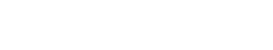 Elementos-56-e1758575537589